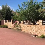 Samurtabianca 1 Villa