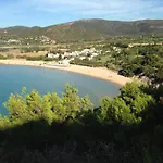 Samurtabianca 1