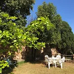 Samurtabianca 1 *