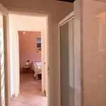 Villa Samurtabianca 1