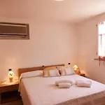 Villa Samurtabianca 1