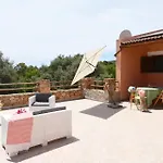 Villa Samurtabianca 1 *