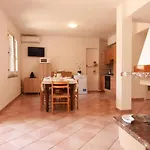 Samurtabianca 1 *