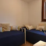 Samurtabianca 1 Villa *