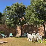 Samurtabianca 1 Pula