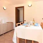 Samurtabianca 1