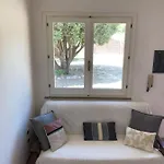Villa Samurtabianca 1 *