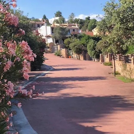Villa Samurtabianca 1 Pula