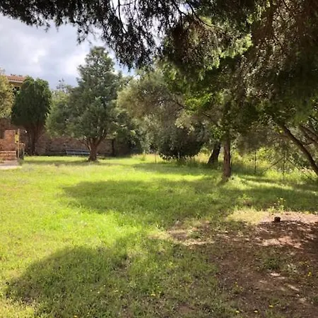 Samurtabianca 1 * Pula