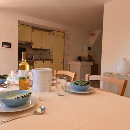 Samurtabianca 1