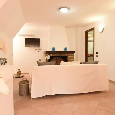 Villa Samurtabianca 1