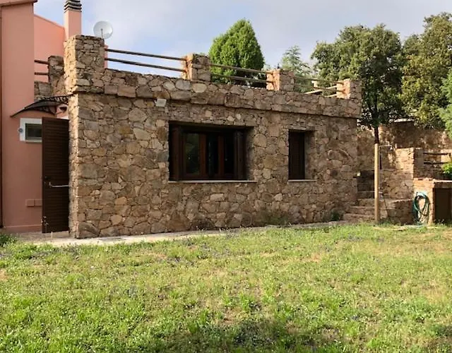 Samurtabianca 1 Pula