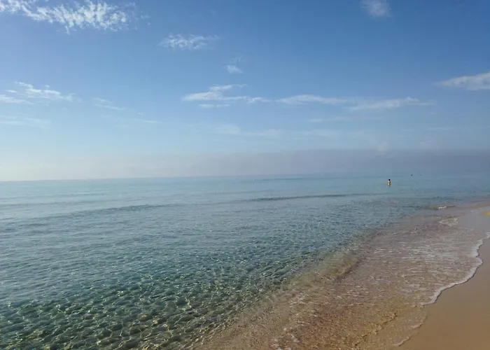 Samurtabianca 1 * Pula