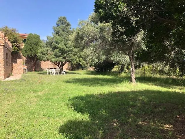 Samurtabianca 1 * Pula