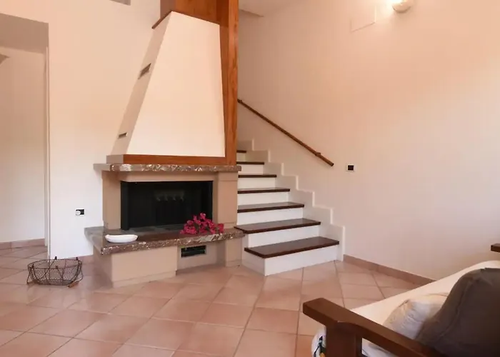 Samurtabianca 1 Pula