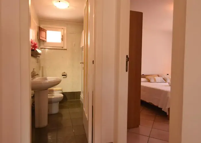 Samurtabianca 1 * Pula