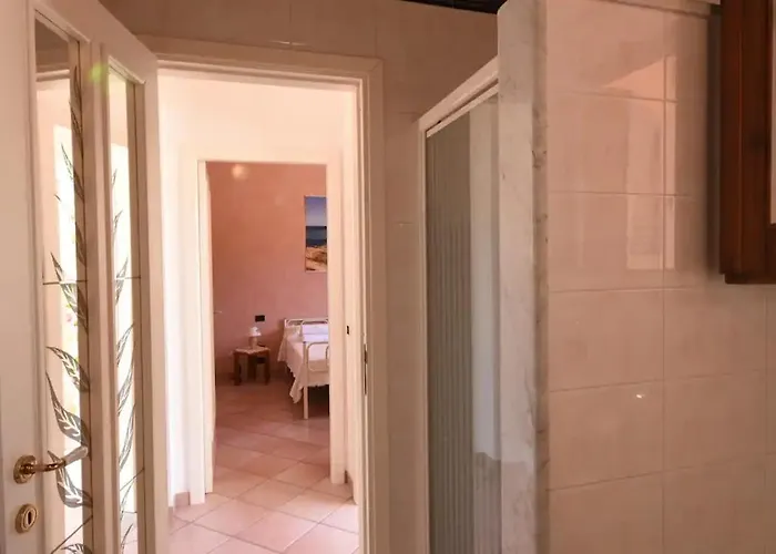 Villa Samurtabianca 1