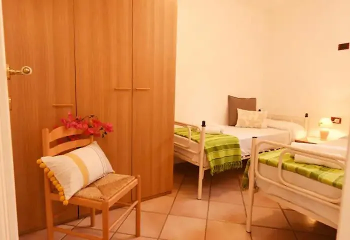 Samurtabianca 1 Pula