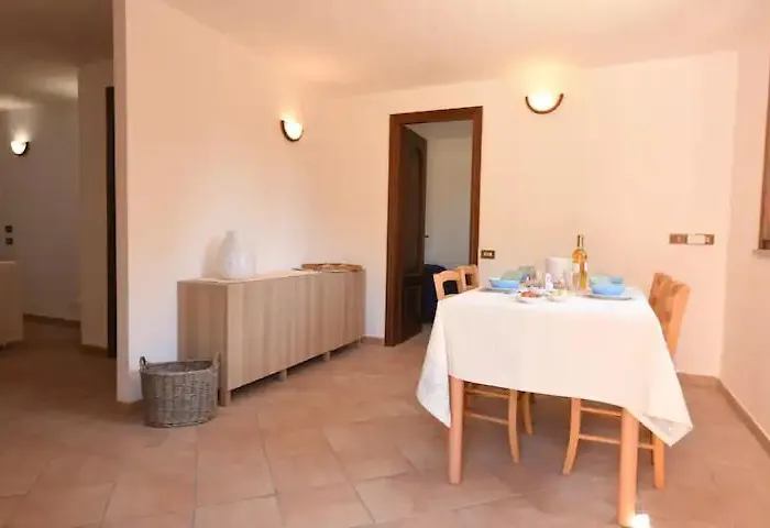 Samurtabianca 1 Pula