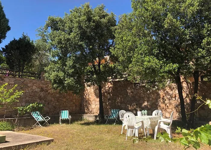 Samurtabianca 1 Pula