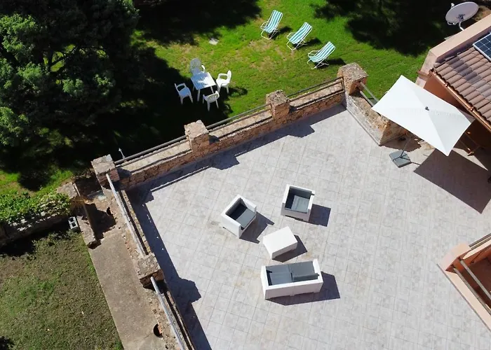 Samurtabianca 1 * Pula