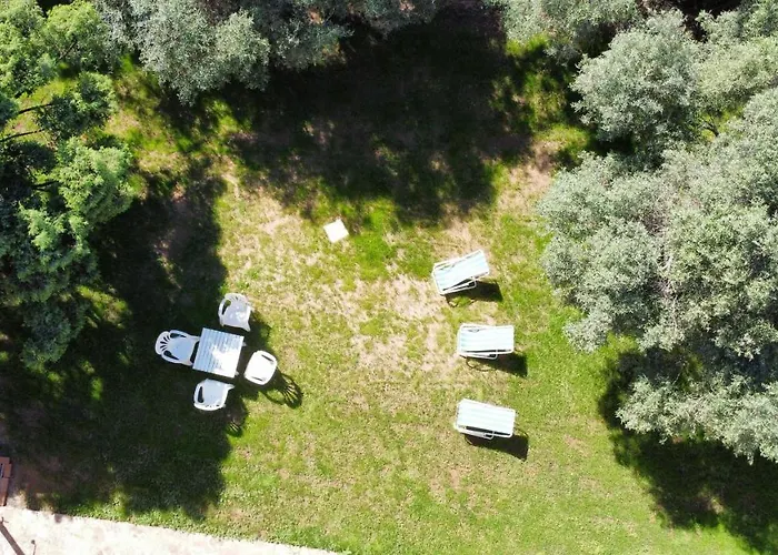 Samurtabianca 1 * Pula