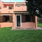 Samurtabianca 1 فيلة