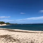 Samurtabianca 1 فيلة