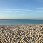 Samurtabianca 1 فيلة