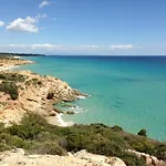 Samurtabianca 1