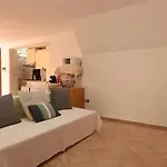 Samurtabianca 1 فيلة بولا