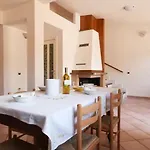 فيلة Samurtabianca 1 بولا