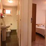 Samurtabianca 1 * بولا