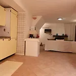 Samurtabianca 1 *