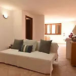 Samurtabianca 1