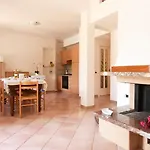 Samurtabianca 1