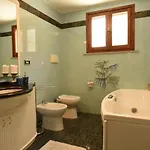 فيلة Samurtabianca 1 *