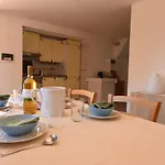Samurtabianca 1