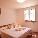 فيلة Samurtabianca 1 *