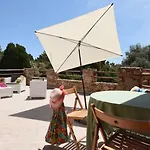 Samurtabianca 1 فيلة *