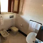 فيلة Samurtabianca 1 *