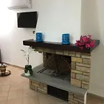 فيلة Samurtabianca 1