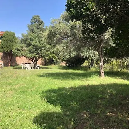 Samurtabianca 1 * Pula