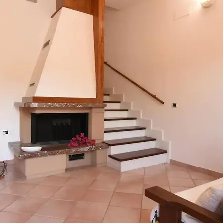 Samurtabianca 1 Pula