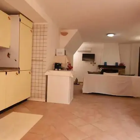Samurtabianca 1 *