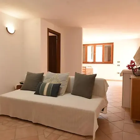 Samurtabianca 1