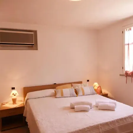 Villa Samurtabianca 1