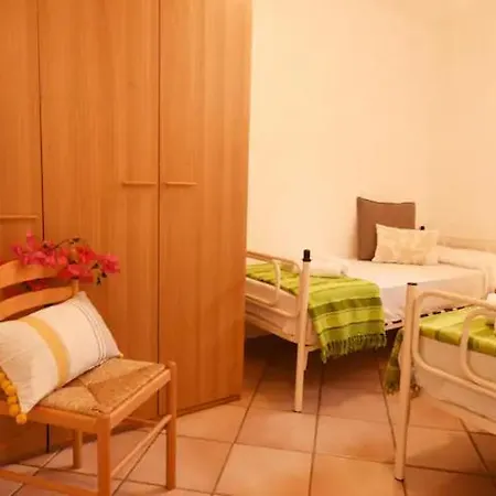 Samurtabianca 1 Pula