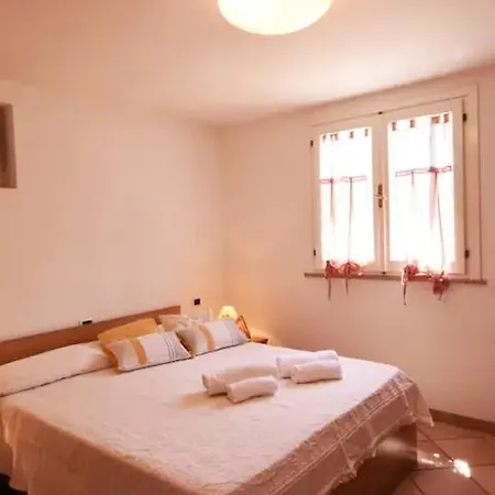 Villa Samurtabianca 1 *