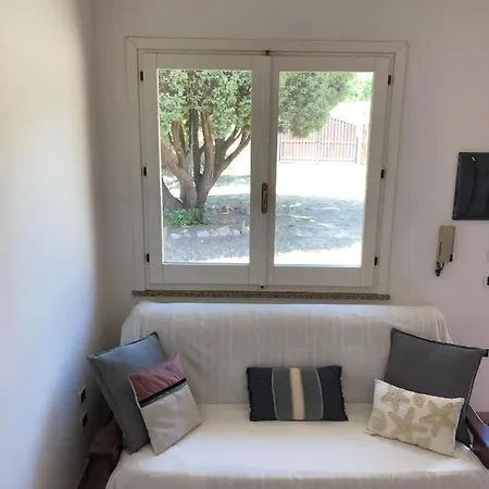 Villa Samurtabianca 1 *